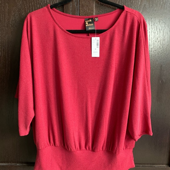 Blouse - Picture 1 of 3